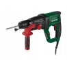 Młotowiertarka wiertarka udarowa Parkside PBH 1050 D4 SDS Plus 1050 W