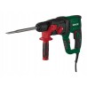 Młotowiertarka wiertarka udarowa Parkside PBH 1050 D4 SDS Plus 1050 W