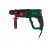 Młotowiertarka wiertarka udarowa Parkside PBH 1050 D4 SDS Plus 1050 W