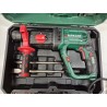 Młotowiertarka wiertarka udarowa Parkside PBH 1050 D4 SDS Plus 1050 W