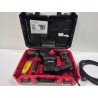 Młotowiertarka Parkside Performance SDS Plus 1050 W 4,1 J PPBH 1050 A1