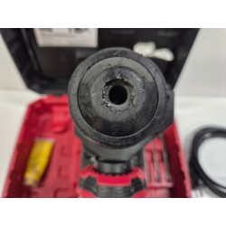 Młotowiertarka Parkside Performance SDS Plus 1050 W 4,1 J PPBH 1050 A1