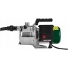 Pompa ogrodowa Parkside 1100 W 4600 l/h stal nierdzewna