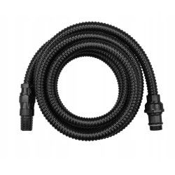 Pompa ogrodowa Parkside 1100 W 4600 l/h stal nierdzewna