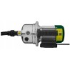 Pompa ogrodowa Parkside 1100 W 4600 l/h stal nierdzewna