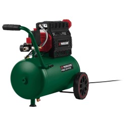 Komprsor PARKSIDE PSKO 2410 B2