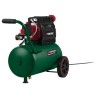 Komprsor PARKSIDE PSKO 2410 B2