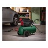 Komprsor PARKSIDE PSKO 2410 B2