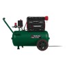 Komprsor PARKSIDE PSKO 2410 B2