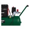 Komprsor PARKSIDE PSKO 2410 B2