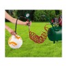 Komprsor PARKSIDE PSKO 2410 B2