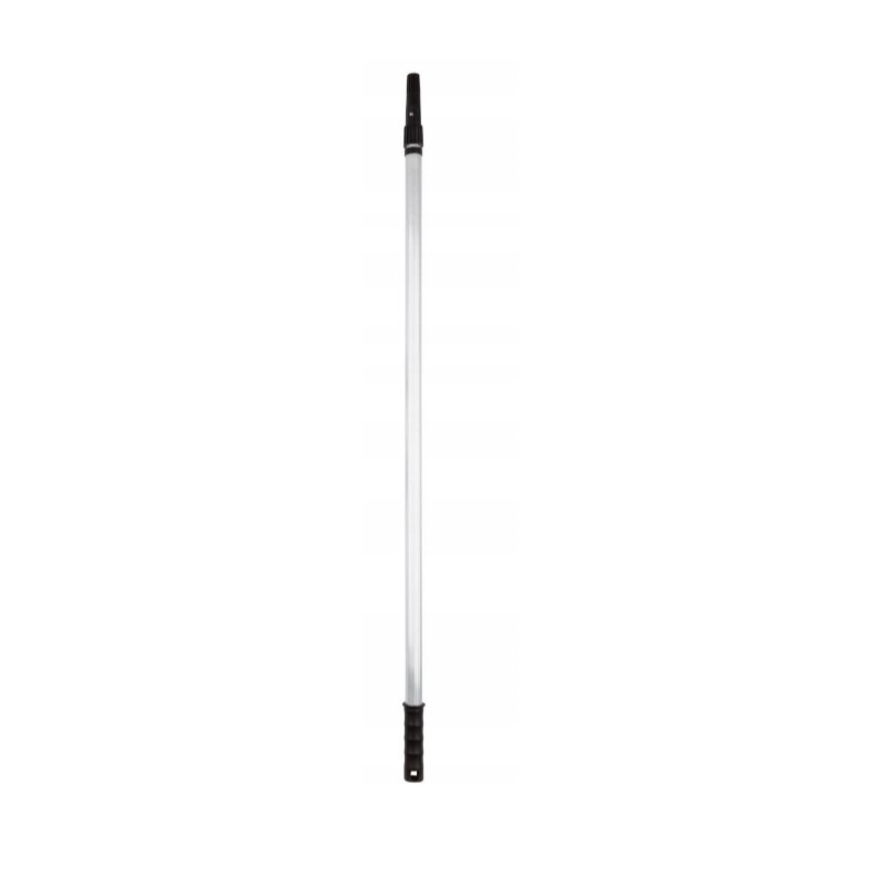 Kij teleskopowy Parkside 112 cm