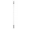 Kij teleskopowy Parkside 112 cm