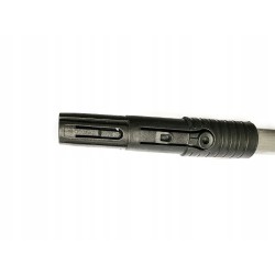 Kij teleskopowy Parkside 112 cm