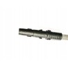 Kij teleskopowy Parkside 112 cm