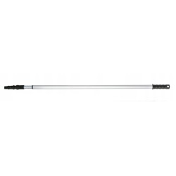 Kij teleskopowy Parkside 112 cm
