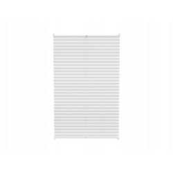 Roleta plisowana Livarno 80cm x 130cm