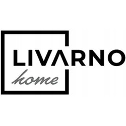 Roleta plisowana Livarno 80cm x 130cm