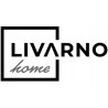 Roleta plisowana Livarno 80cm x 130cm