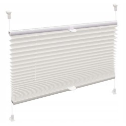 Roleta plisowana Livarno 80cm x 130cm