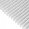 Roleta plisowana Livarno 80cm x 130cm