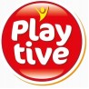 Łopatka szufelk MINI narzędzia PLAYTIVE DLA DZIECI