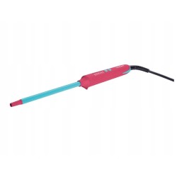 Lokówka tradycyjna SilverCrest SML 10A1