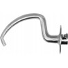 Mikser planetarny 7 l 350 W YATO YG-03012