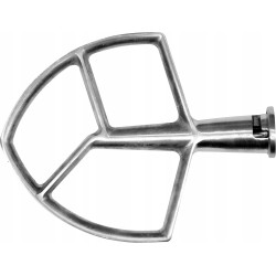 Mikser planetarny 7 l 350 W YATO YG-03012