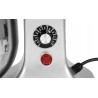 Mikser planetarny 7 l 350 W YATO YG-03012