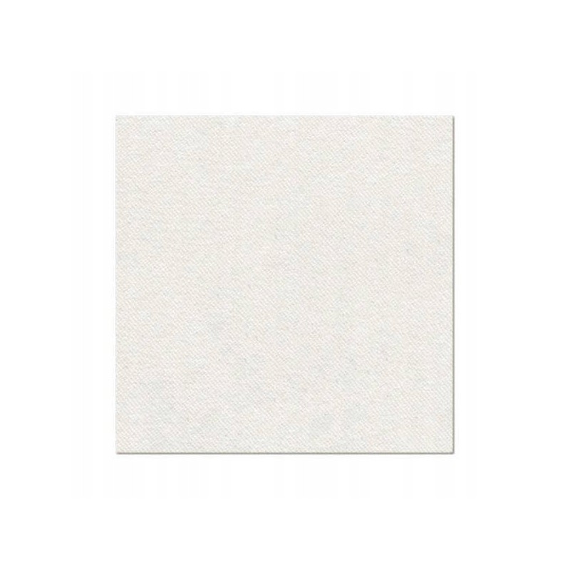Serwetka kwadratowy 40 cm x 40 cm