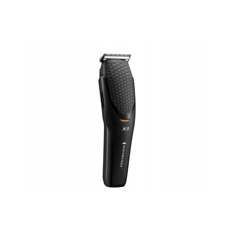 Maszynka do strzyżenia Remington Power X3 HC3000GP