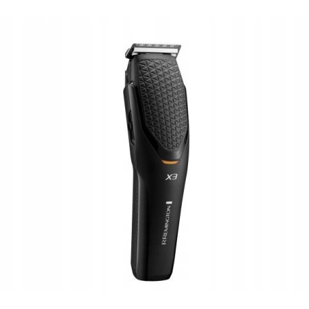 Maszynka do strzyżenia Remington Power X3 HC3000GP