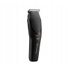 Maszynka do strzyżenia Remington Power X3 HC3000GP