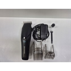 Maszynka do strzyżenia Remington Power X3 HC3000GP