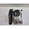 Maszynka do strzyżenia Remington Power X3 HC3000GP