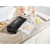 SILVERCREST KITCHEN TOOLS Zgrzewarka do pakowania próżniowego SV125 C5,125W