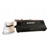 SILVERCREST KITCHEN TOOLS Zgrzewarka do pakowania próżniowego SV125 C5,125W