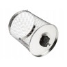 Frytkownica beztłuszczowa SilverCrest 4443182307 1800 W 10 l