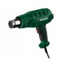 Opalarka Parkside 2000 W 230 V 600 °C