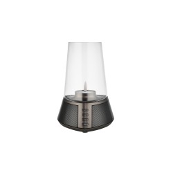 Głośnik Bluetooth SilverCrest 1 szt.