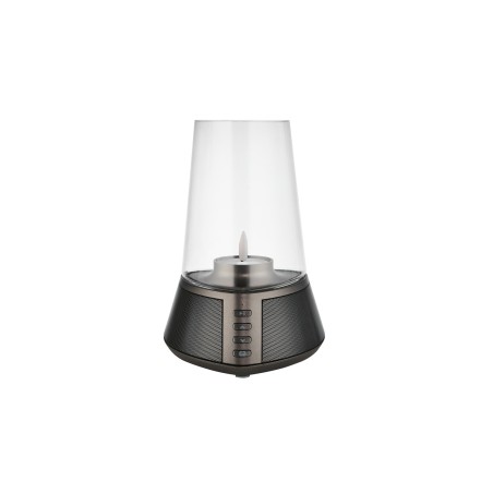 Głośnik Bluetooth SilverCrest 1 szt.