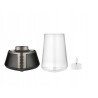 Głośnik Bluetooth SilverCrest 1 szt.