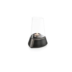Głośnik Bluetooth SilverCrest 1 szt.