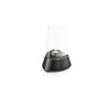 Głośnik Bluetooth SilverCrest 1 szt.