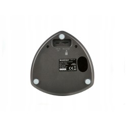 Głośnik Bluetooth SilverCrest 1 szt.