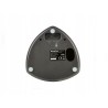Głośnik Bluetooth SilverCrest 1 szt.