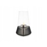 Głośnik Bluetooth SilverCrest 1 szt.