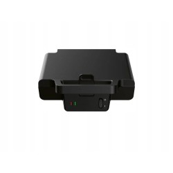 GOFROWNICA XXL 900W – IDEALNE GOFRY BELGIJSKIE MARKI SWITCH ON