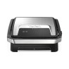 Grill elektryczny Tefal Inicio GC271D10 2000 W 2w1 panini opiekacz
